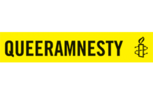 Queeramnesty: Einsteiger*innentreffen @ Amnestybüro